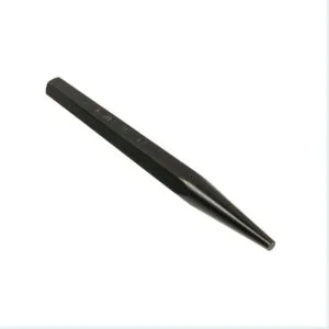 Center Punch