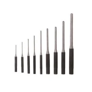 Roll Pin Punch