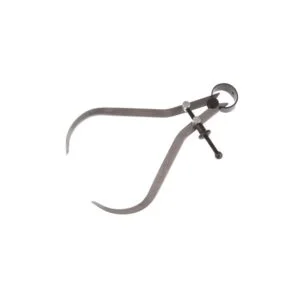 Outside Spring Caliper