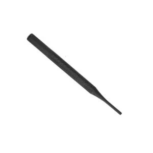 Short Drive Punches