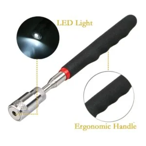 Magnetic Pick Up Tool