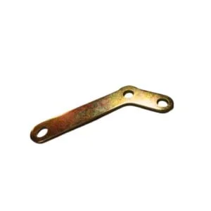Mud Flap Holder