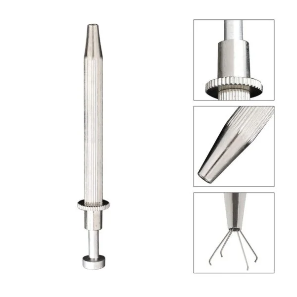 Diamond Holder - Image 6