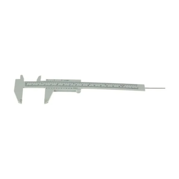 Manual Vernier Caliper - Image 3