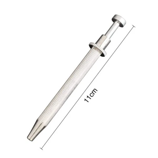 Diamond Holder - Image 4