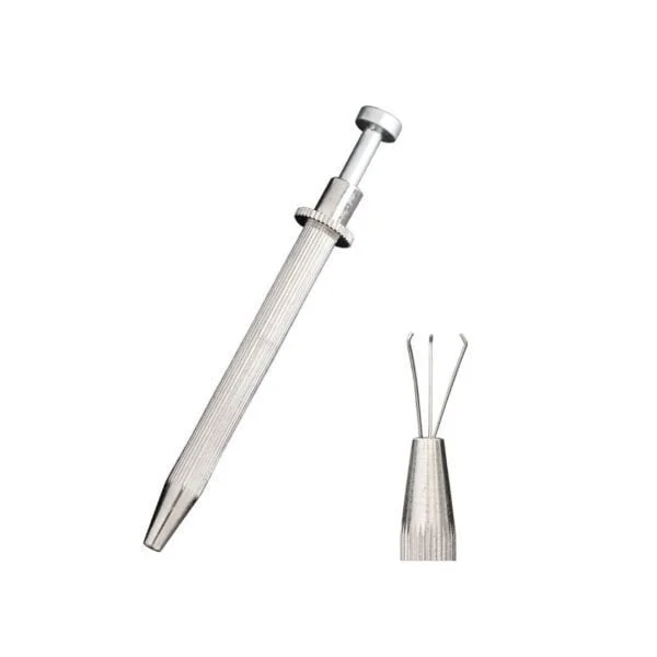 Diamond Holder - Image 3