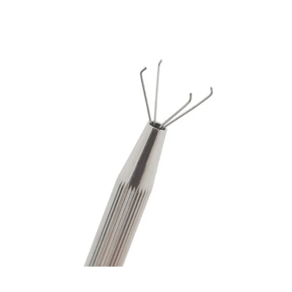Diamond Holder - Image 2
