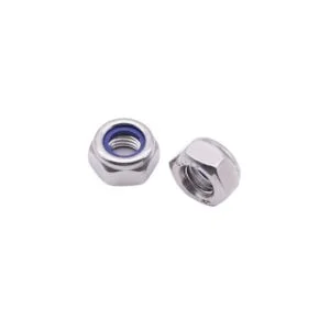 Lock Nuts