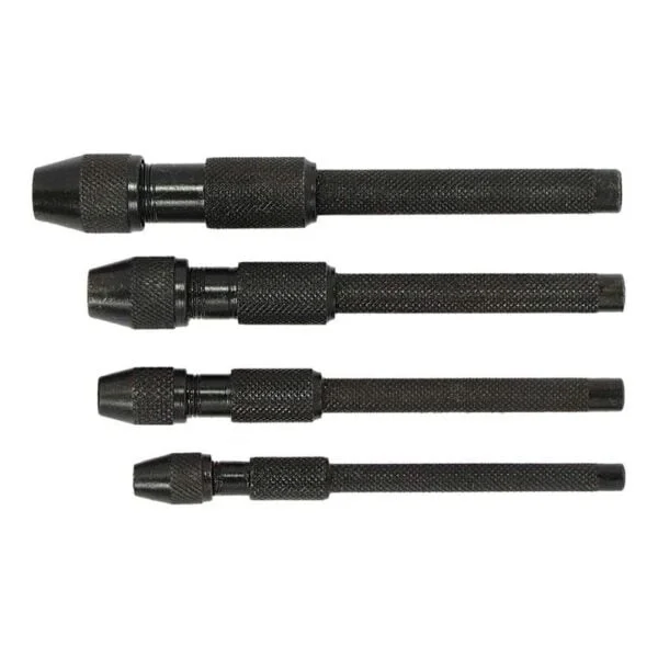 Universal Hand Operated Tools Bendable - Image 2