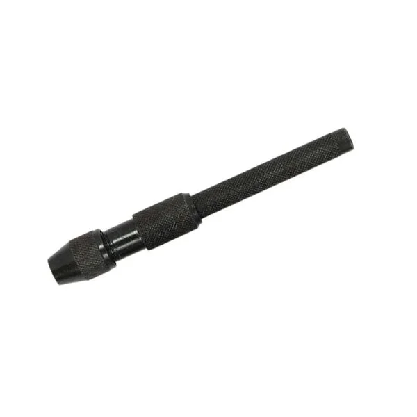 Universal Hand Operated Tools Bendable