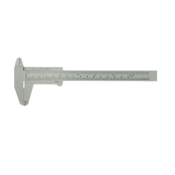 Manual Vernier Caliper - Image 2