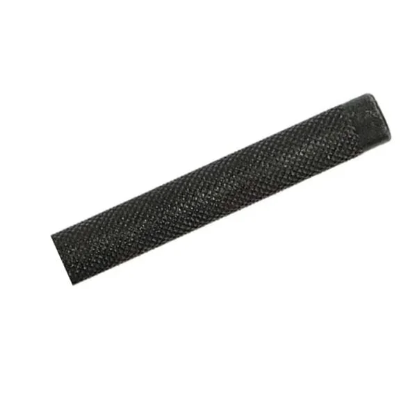 Universal Hand Operated Tools Bendable - Image 3