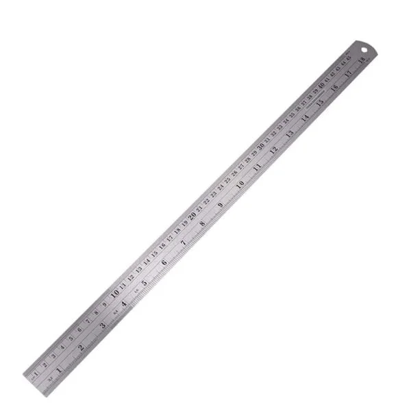 30 CM Ruler - Image 3