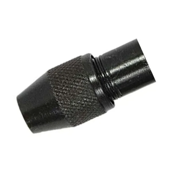 Universal Hand Operated Tools Bendable - Image 4