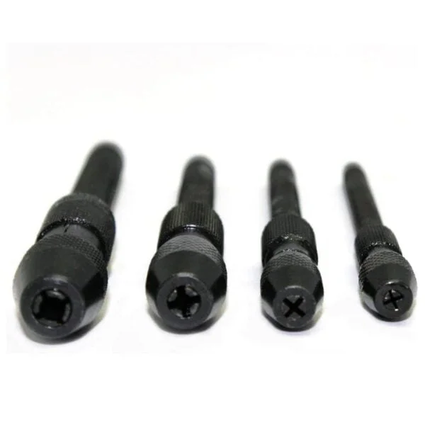 Universal Hand Operated Tools Bendable - Image 5