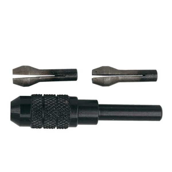 Universal Hand Operated Tools Bendable - Image 6