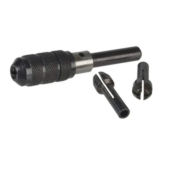 Universal Hand Operated Tools Bendable - Image 7