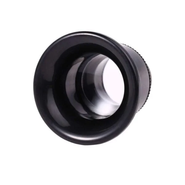 Jewelers Eye Loupe Loop Magnifier Magnifying Glass - Image 3
