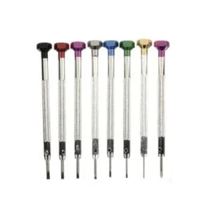 Screwdriver ToolsSet