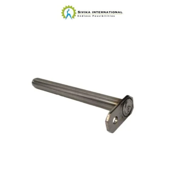 Pin Assembly - Image 2