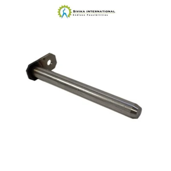Pin Assembly