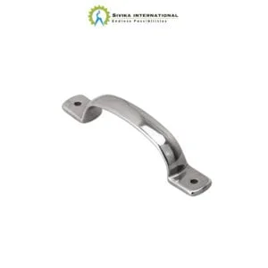 Pull Handles,Grips Grab Handle