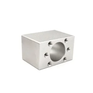 Mount Bracket Holder